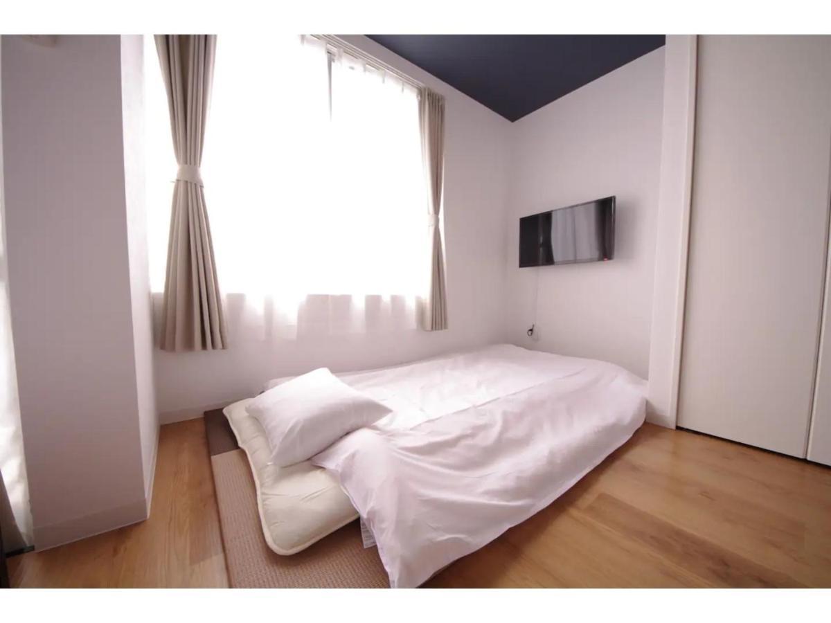 Hotel Apt Sesela - Vacation Stay 12878 คานาซาว่า ภายนอก รูปภาพ