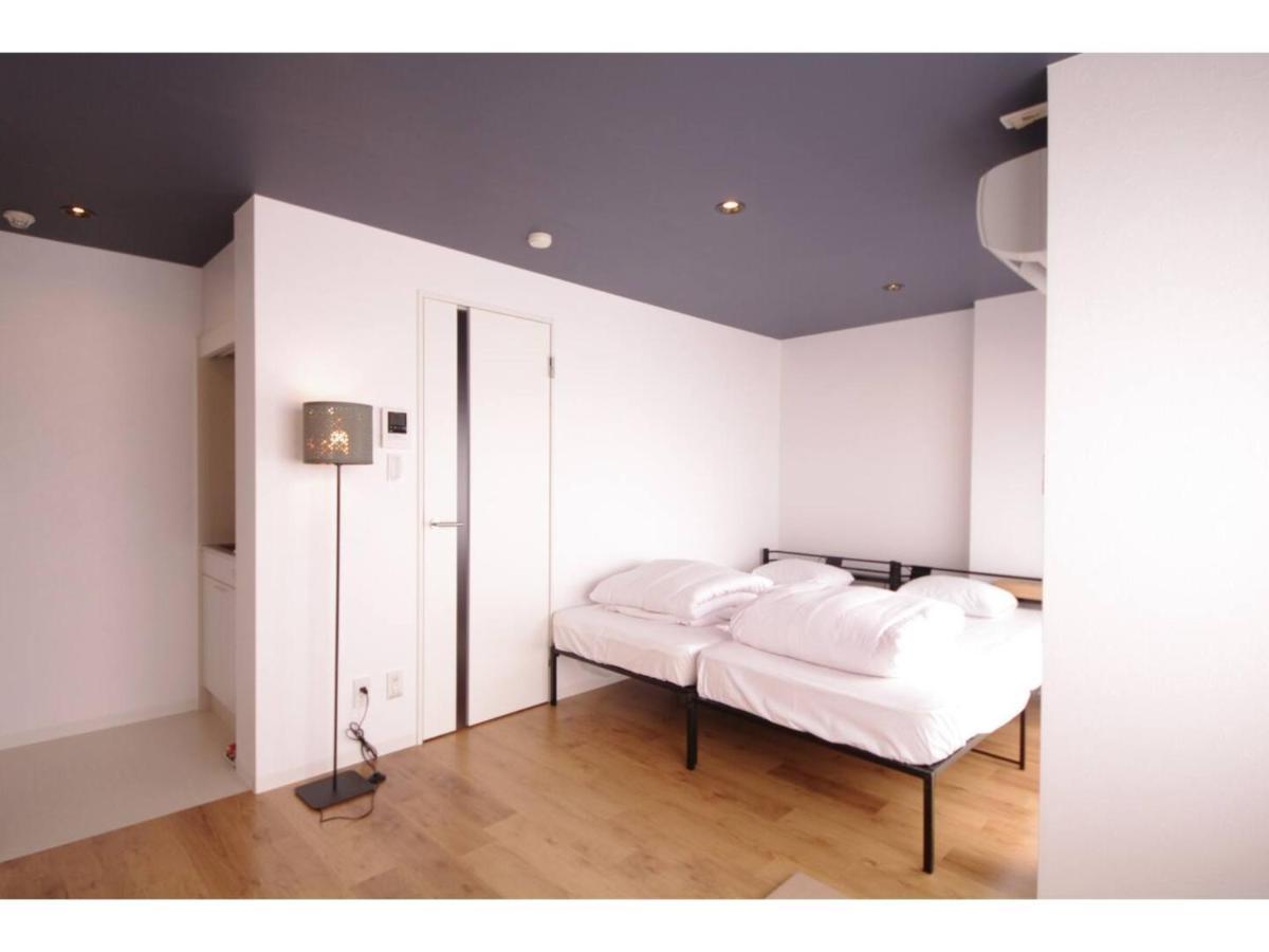 Hotel Apt Sesela - Vacation Stay 12878 คานาซาว่า ภายนอก รูปภาพ