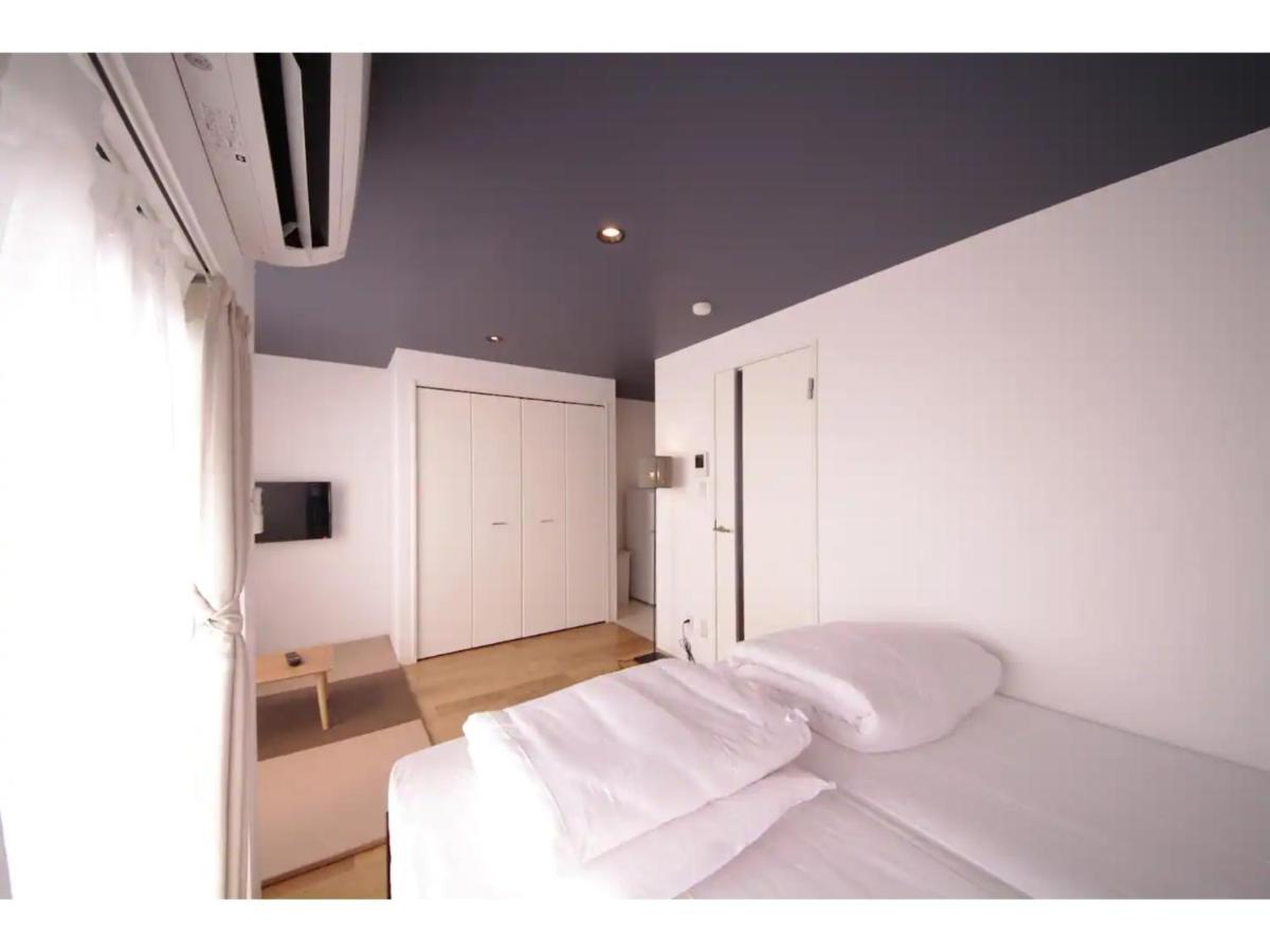 Hotel Apt Sesela - Vacation Stay 12878 คานาซาว่า ภายนอก รูปภาพ