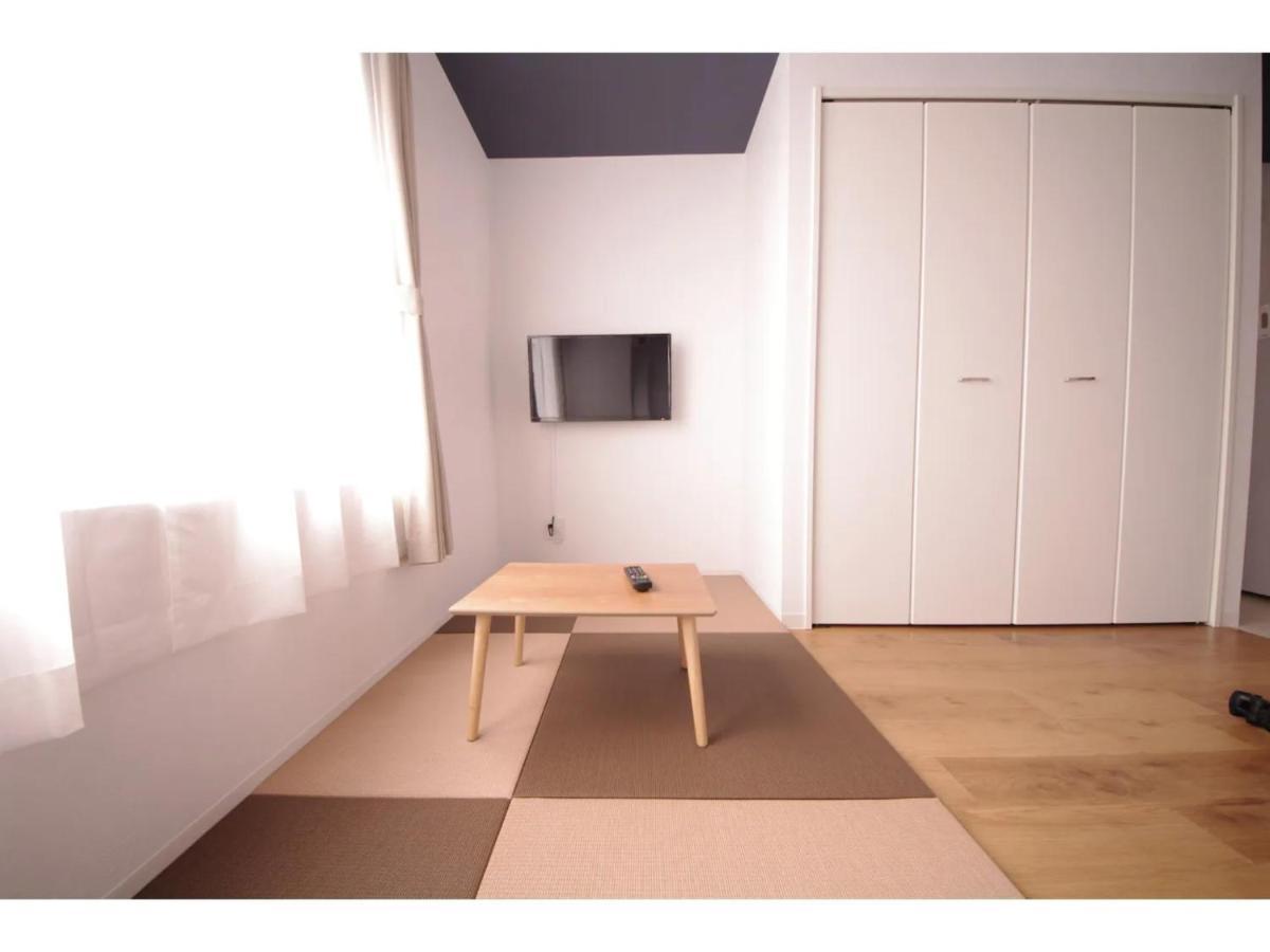 Hotel Apt Sesela - Vacation Stay 12878 คานาซาว่า ภายนอก รูปภาพ